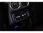 Mercedes-Benz GLC 400e 4MATIC AMG Burm. 360° Luchtv. HuD