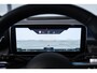 Mercedes-Benz GLC 400e 4MATIC AMG Burm. 360° Luchtv. HuD