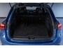 Mercedes-Benz GLC 400e 4MATIC AMG Burm. 360° Luchtv. HuD