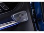 Mercedes-Benz GLC 400e 4MATIC AMG Burm. 360° Luchtv. HuD