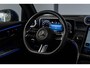Mercedes-Benz GLC 400e 4MATIC AMG Burm. 360° Luchtv. HuD
