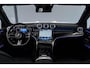 Mercedes-Benz GLC 400e 4MATIC AMG Burm. 360° Luchtv. HuD