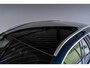 Mercedes-Benz GLC 400e 4MATIC AMG Burm. 360° Luchtv. HuD