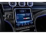 Mercedes-Benz GLC 400e 4MATIC AMG Burm. 360° Luchtv. HuD