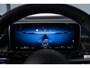 Mercedes-Benz GLC 400e 4MATIC AMG Burm. 360° Luchtv. HuD