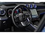 Mercedes-Benz GLC 400e 4MATIC AMG Burm. 360° Luchtv. HuD