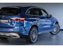 Mercedes-Benz GLC 400e 4MATIC AMG Burm. 360° Luchtv. HuD