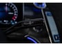 Mercedes-Benz GLC 400e 4MATIC AMG Burm. 360° Luchtv. HuD