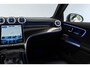 Mercedes-Benz GLC 400e 4MATIC AMG Burm. 360° Luchtv. HuD