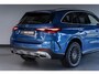 Mercedes-Benz GLC 400e 4MATIC AMG Burm. 360° Luchtv. HuD