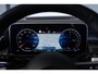Mercedes-Benz GLC 400e 4MATIC AMG Burm. 360° Luchtv. HuD