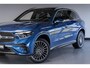 Mercedes-Benz GLC 400e 4MATIC AMG Burm. 360° Luchtv. HuD
