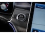 Mercedes-Benz GLC 400e 4MATIC AMG Burm. 360° Luchtv. HuD