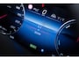 Mercedes-Benz GLC 400e 4MATIC AMG Burm. 360° Luchtv. HuD