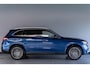 Mercedes-Benz GLC 400e 4MATIC AMG Burm. 360° Luchtv. HuD