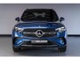 Mercedes-Benz GLC 400e 4MATIC AMG Burm. 360° Luchtv. HuD