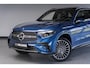 Mercedes-Benz GLC 400e 4MATIC AMG Burm. 360° Luchtv. HuD