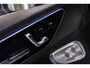 Mercedes-Benz GLC 400e 4MATIC AMG Burm. 360° Luchtv. HuD