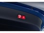 Mercedes-Benz GLC 400e 4MATIC AMG Burm. 360° Luchtv. HuD