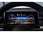 Mercedes-Benz GLC 400e 4MATIC AMG Burm. 360° Luchtv. HuD