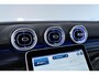 Mercedes-Benz GLC 400e 4MATIC AMG Burm. 360° Luchtv. HuD