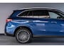 Mercedes-Benz GLC 400e 4MATIC AMG Burm. 360° Luchtv. HuD