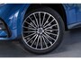 Mercedes-Benz GLC 400e 4MATIC AMG Burm. 360° Luchtv. HuD