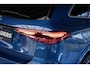Mercedes-Benz GLC 400e 4MATIC AMG Burm. 360° Luchtv. HuD