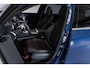 Mercedes-Benz GLC 400e 4MATIC AMG Burm. 360° Luchtv. HuD