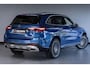 Mercedes-Benz GLC 400e 4MATIC AMG Burm. 360° Luchtv. HuD