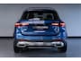 Mercedes-Benz GLC 400e 4MATIC AMG Burm. 360° Luchtv. HuD