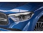 Mercedes-Benz GLC 400e 4MATIC AMG Burm. 360° Luchtv. HuD