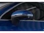 Mercedes-Benz GLC 400e 4MATIC AMG Burm. 360° Luchtv. HuD
