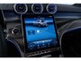 Mercedes-Benz GLC 400e 4MATIC AMG Burm. 360° Luchtv. HuD