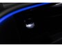 Mercedes-Benz GLC 400e 4MATIC AMG Burm. 360° Luchtv. HuD