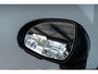 Mercedes-Benz GLC 400e 4MATIC AMG Burm. 360° Luchtv. HuD