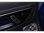Mercedes-Benz GLC 400e 4MATIC AMG Burm. 360° Luchtv. HuD
