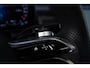 Mercedes-Benz GLC 400e 4MATIC AMG Burm. 360° Luchtv. HuD