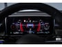 Mercedes-Benz GLC 400e 4MATIC AMG Burm. 360° Luchtv. HuD