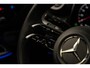 Mercedes-Benz GLC 400e 4MATIC AMG Burm. 360° Luchtv. HuD