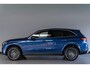 Mercedes-Benz GLC 400e 4MATIC AMG Burm. 360° Luchtv. HuD