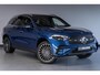 Mercedes-Benz GLC 400e 4MATIC AMG Burm. 360° Luchtv. HuD