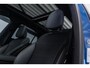 Mercedes-Benz GLC 400e 4MATIC AMG Burm. 360° Luchtv. HuD