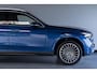 Mercedes-Benz GLC 400e 4MATIC AMG Burm. 360° Luchtv. HuD