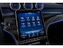Mercedes-Benz GLC 400e 4MATIC AMG Burm. 360° Luchtv. HuD