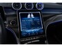 Mercedes-Benz GLC 400e 4MATIC AMG Burm. 360° Luchtv. HuD