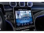 Mercedes-Benz GLC 400e 4MATIC AMG Burm. 360° Luchtv. HuD