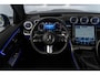 Mercedes-Benz GLC 400e 4MATIC AMG Burm. 360° Luchtv. HuD