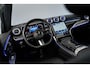 Mercedes-Benz GLC 400e 4MATIC AMG Burm. 360° Luchtv. HuD