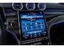 Mercedes-Benz GLC 400e 4MATIC AMG Burm. 360° Luchtv. HuD